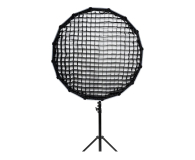 Aputure Light Dome SE - 1491113 - zdjęcie 3